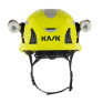 義大利 KASK L-5 POWER